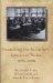  Examining the State Secondary Schools of Wales 1896-2000