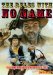 The Rules With No Name: Or a Fistful of Dice
