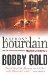  Bobby Gold