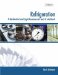  Refrigeration: A Residential And Light Commercial Text And Lab Book