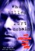  Who Killed Kurt Cobain?: The Mysterious Death of an Icon