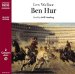  Ben Hur
