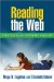  Reading the Web: Strategies for Internet Inquiry