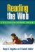  Reading the Web: Strategies for Internet Inquiry