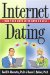  Internet Dating Find Your Mate in 90 Days