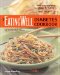 The Eatingwell Diabetes Cookbook: 275 Delicious Recipes And 100+ Tips for Simple, Everyday Carbohydrate Control