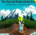 The Sun, the Wind and the Rain