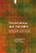  Textkoharenz Und Narration: Untersychungen Russischer Texte Des Realismus Und Der Moderne