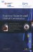  Regional Security and Global Governance: A Study of Interaction Between Regional Agencies and the UN Security Council, With a Proposal for a Regional-global Security Mechanism