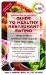  American Diabetes Association Guide to Healthy Restaurant Eating: What to Eat in America's Most Popular Chain Restaurants