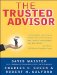The Trusted Advisor