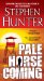  Pale Horse Coming