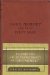  God's Promises for Your Every Need: 25th Anniversary, Deluxe Leather