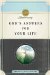  God's Promises for Your Every Need: 25th Anniversary, Deluxe Leather