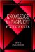  Knowledge Management Handbook