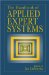The Handbook of Applied Expert Systems