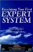  Developing Your First Expert System