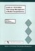  Cases on Information Technology Management in Modern Organizations
