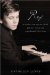  Rex: A Mother, Her Autistic Child, and the Music That Transformed Their Lives