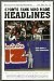  Sports Fans Who Made Headlines
