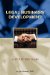  Legal Business Development: A Step by Step Guide