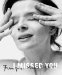  Francois-Marie Banier: I Missed You