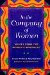  In the Company of Women: Voices from the Women's Movement