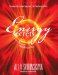  Energy Secrets: The Ultimate Well-being Plan
