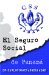 El Seguro Social de Panam