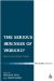  Serious Business of Worship: Essays in Honour of Bryan D. Spinks