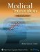  Medical Terminology: An Illustrated Guide
