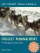  Project Management: A Managerial Approach