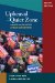  Upheaval in the Quiet Zone: 1199SEIU and the Politics of Health Care Unionism