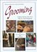  Grooming: Clipping, Bathing, Mane Care, Tail Care, Show Preparation
