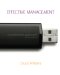  Effective Management: A Multimedia Approach