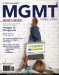  MGMT 2009 Edition + Review Cards + Bind-in Printed Access Card