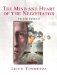 The Mind and Heart of the Negotiator