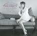  Charmed by Audrey: Life on the Set of Sabrina