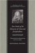  Two Books of the Elements of Universal Jurisprudence