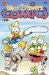  Walt Disney's Comics and Stories 682