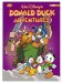  Walt Disney's Donald Duck Adventures 19