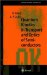  Quantum Kinetics in Transport and Optics of Semiconductors