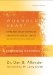 The Wounded Heart Workbook: A Companion Workbook