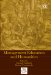  Management Education And Humanities