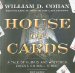  House of Cards: A Tale of Hubris and Wretched Excess on Wall Street Library Edition