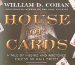  House of Cards: A Tale of Hubris and Wretched Excess on Wall Street
