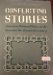  Conflicting Stories: American Women Writers at the Turn into the Twentieth Century