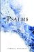  Psalms