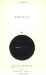  Our Sense of the Real: Aesthetic Experience and Arendtian Politics
