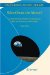  Who Owns the Moon?: Extraterrestrial Aspects of Land and Mineral Resources Ownership